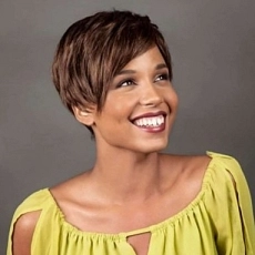 Diana HH odstín R8-8-33-27T.jpg